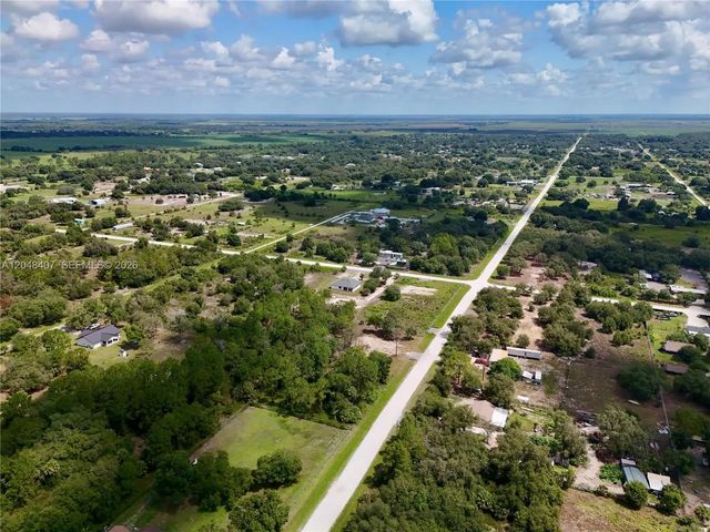 5 of 23 - 270 N Datil Street, Clewiston, FL