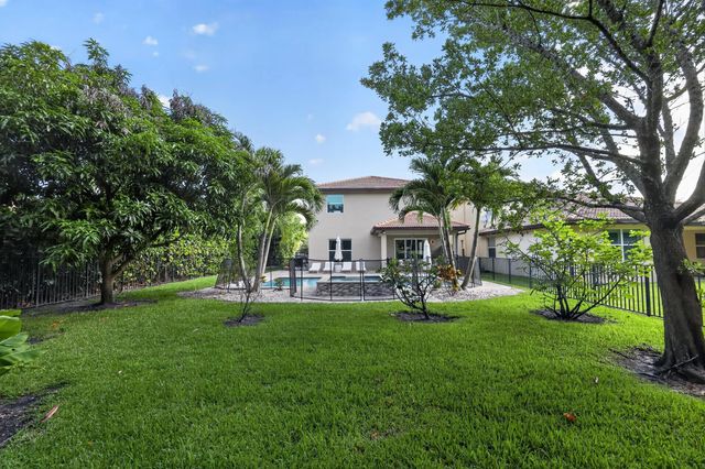 5 of 32 - 7050 Limestone Cay Road, Limestone Creek, FL