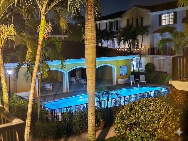 127 Greenwich Circle, Jupiter