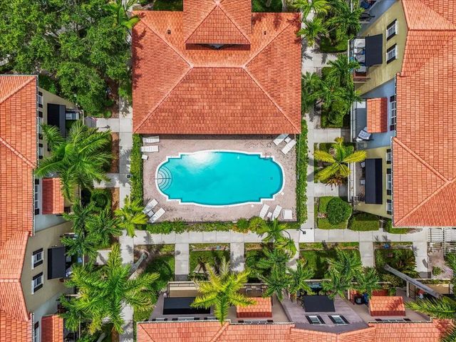 3 of 38 - 127 Greenwich Circle, Jupiter, FL