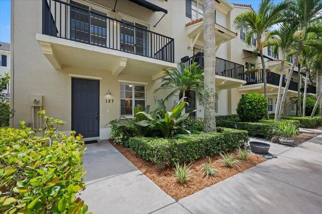 4 of 38 - 127 Greenwich Circle, Jupiter, FL
