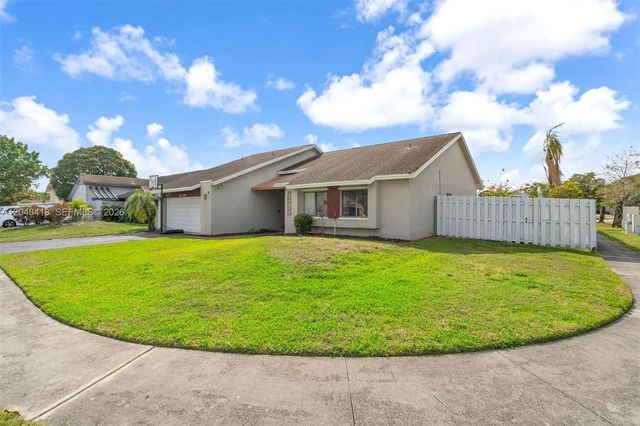 2 of 35 - 8650 Nw 46th Court, Lauderhill, FL