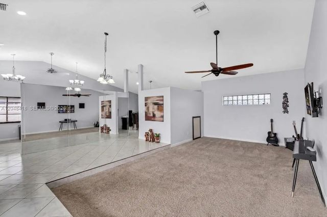 4 of 35 - 8650 Nw 46th Court, Lauderhill, FL