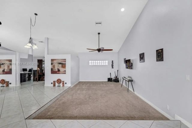 5 of 35 - 8650 Nw 46th Court, Lauderhill, FL