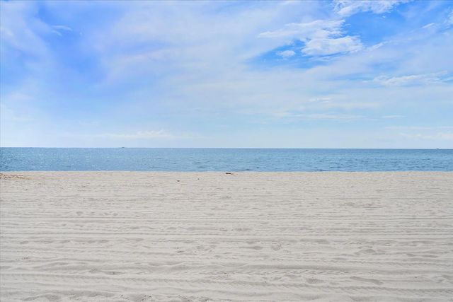 5 of 45 - 1601 S Ocean Drive #506, Hollywood, FL
