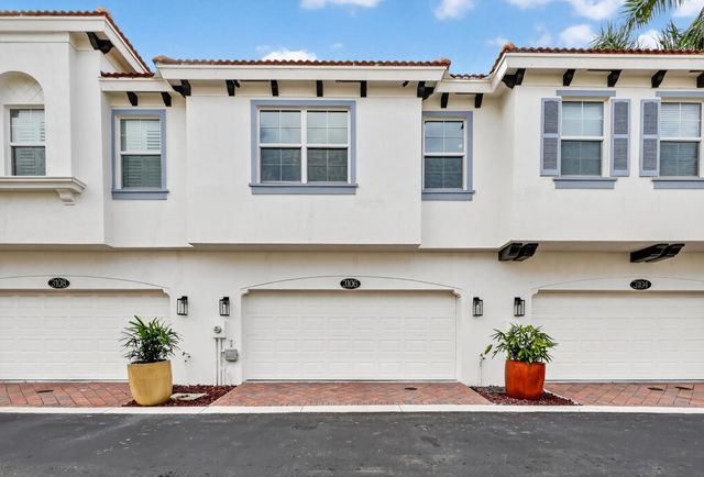 2 of 41 - 3106 Waterside Circle, Boynton Beach, FL