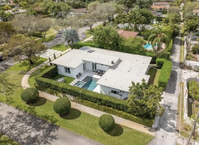 2 of 34 - 889 Ne 97th Street, Miami Shores, FL