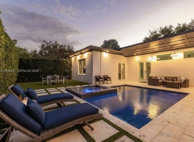3 of 34 - 889 Ne 97th Street, Miami Shores, FL