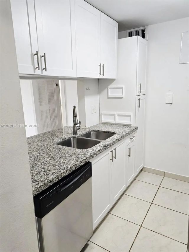 2 of 15 - 8877 Fontainebleau Boulevard #202, Miami, FL