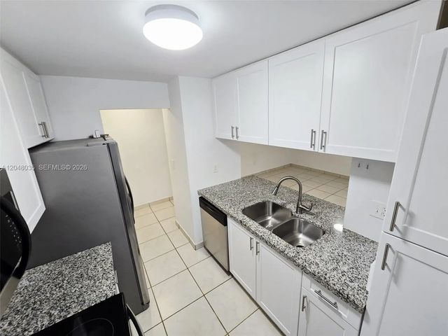 3 of 15 - 8877 Fontainebleau Boulevard #202, Miami, FL