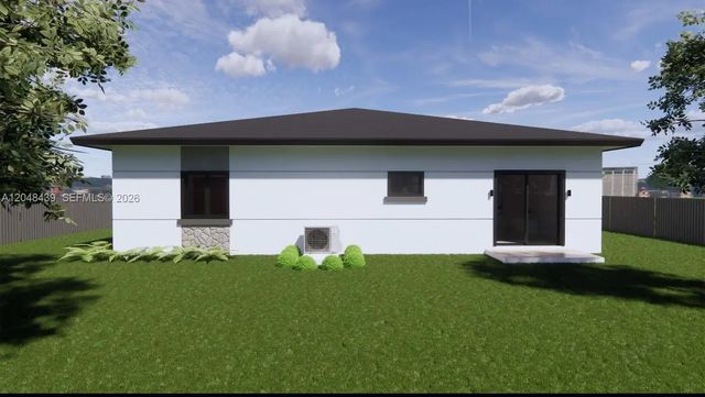2 of 3 - 2960 Nw 93rd Street, Miami, FL