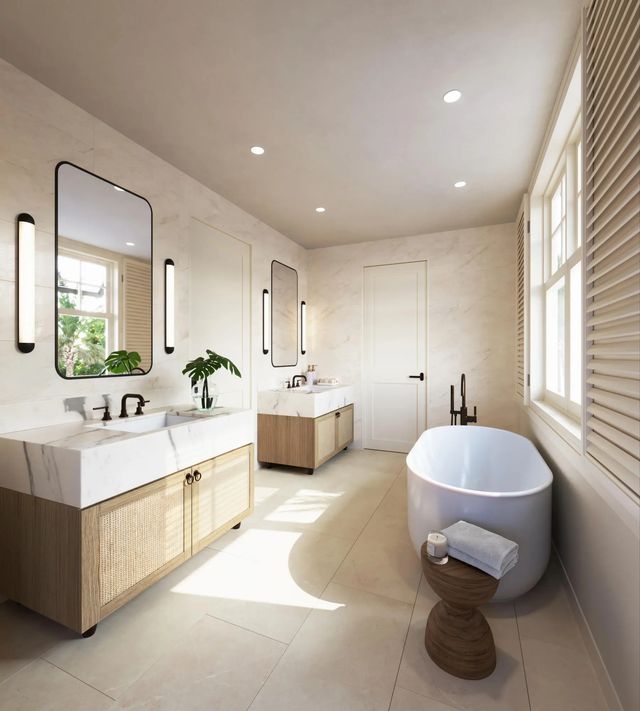 5 of 6 - 2149 Banyan Villa Circle, West Palm Beach, FL