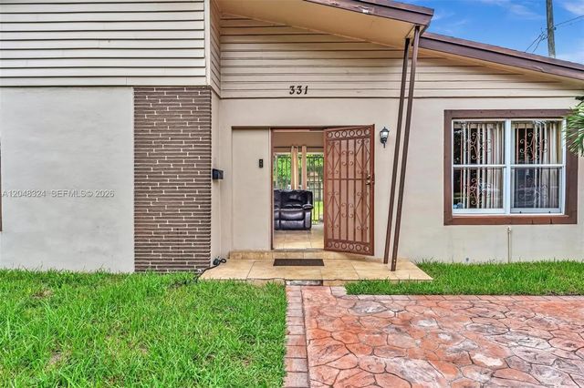 2 of 28 - 331 Ne 176th Street, North Miami Beach, FL