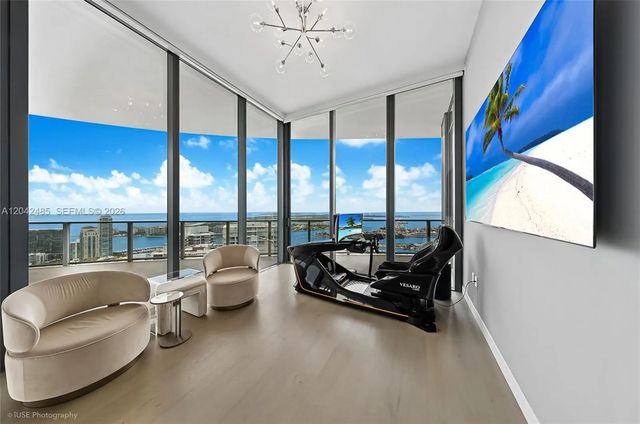 3 of 31 - 500 Alton Road #4401, Miami Beach, FL