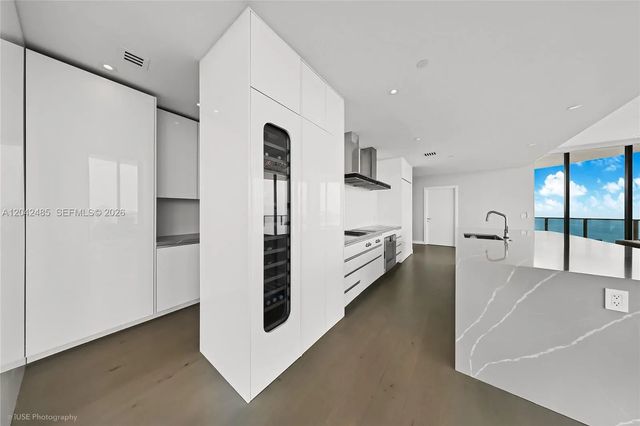 5 of 31 - 500 Alton Road #4401, Miami Beach, FL