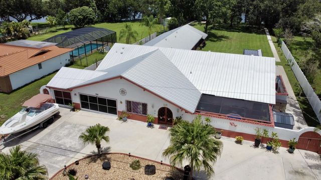 457 S Naranja Avenue, Port St. Lucie