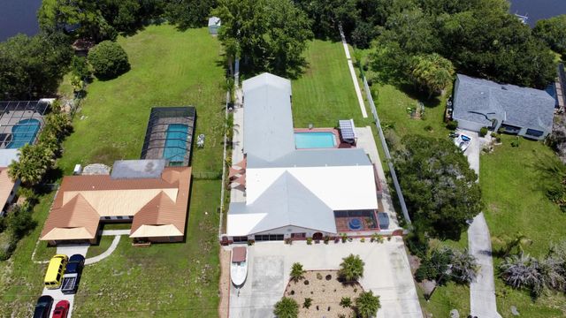 2 of 87 - 457 S Naranja Avenue, Port St. Lucie, FL