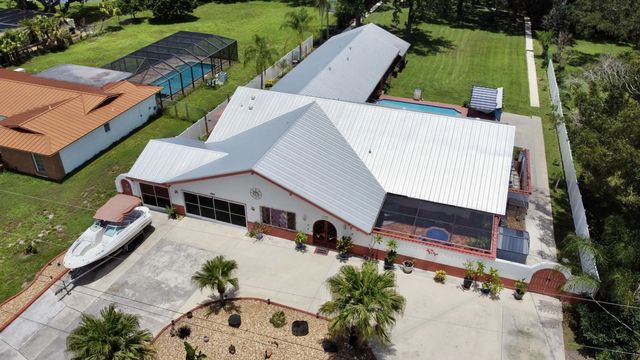3 of 87 - 457 S Naranja Avenue, Port St. Lucie, FL