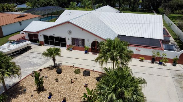 4 of 87 - 457 S Naranja Avenue, Port St. Lucie, FL