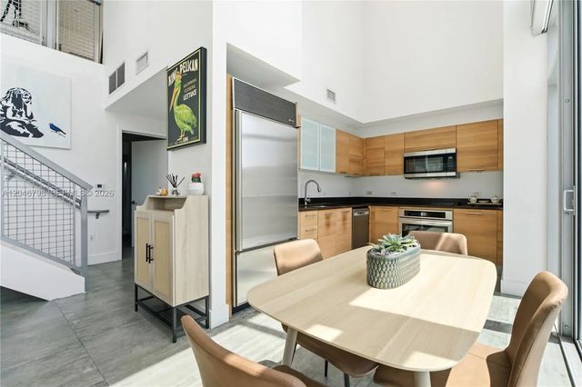 3 of 16 - 3301 Ne 1st Avenue #l04ph1, Miami, FL