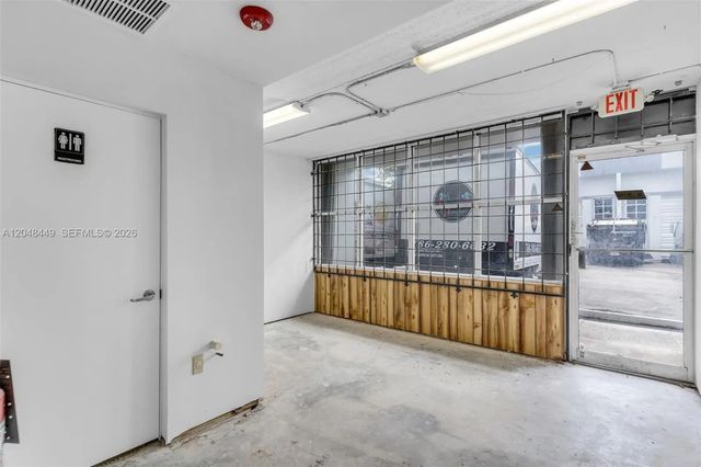 2 of 17 - 13380 Sw 131st Street #119, Miami, FL