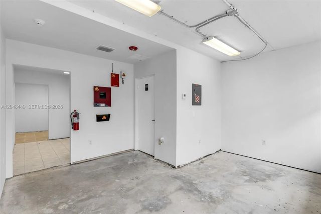 3 of 17 - 13380 Sw 131st Street #119, Miami, FL