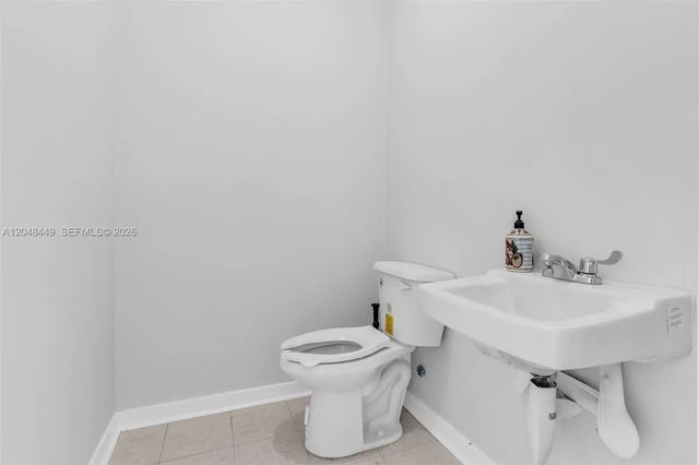 4 of 17 - 13380 Sw 131st Street #119, Miami, FL