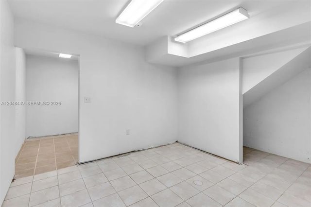 5 of 17 - 13380 Sw 131st Street #119, Miami, FL