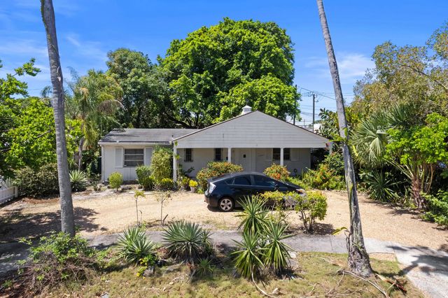330 Marlborough Place, West Palm Beach