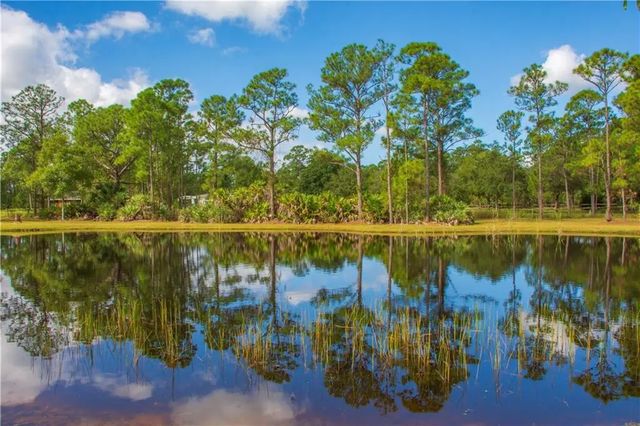 13955 87th Street, Fellsmere