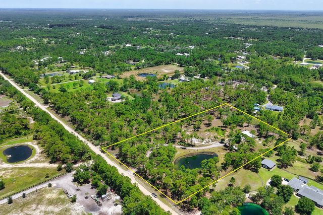 2 of 31 - 13955 87th Street, Fellsmere, FL