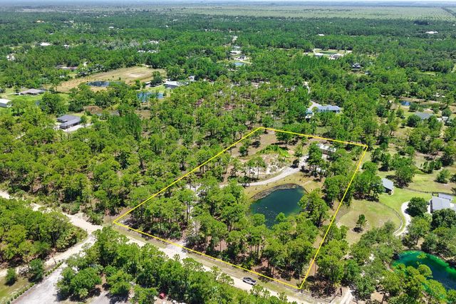 3 of 31 - 13955 87th Street, Fellsmere, FL