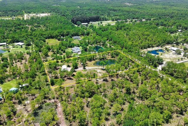 4 of 31 - 13955 87th Street, Fellsmere, FL