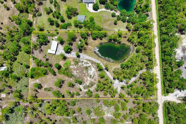 5 of 31 - 13955 87th Street, Fellsmere, FL
