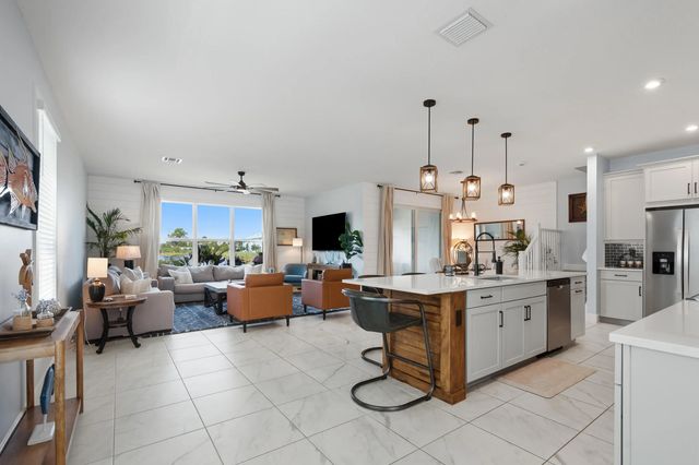 2 of 38 - 3524 Nw Solange Court, Jensen Beach, FL