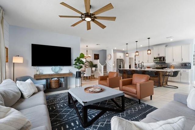 3 of 38 - 3524 Nw Solange Court, Jensen Beach, FL