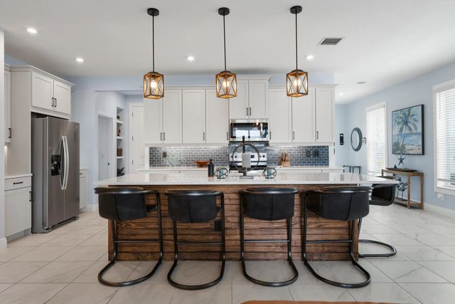 4 of 38 - 3524 Nw Solange Court, Jensen Beach, FL
