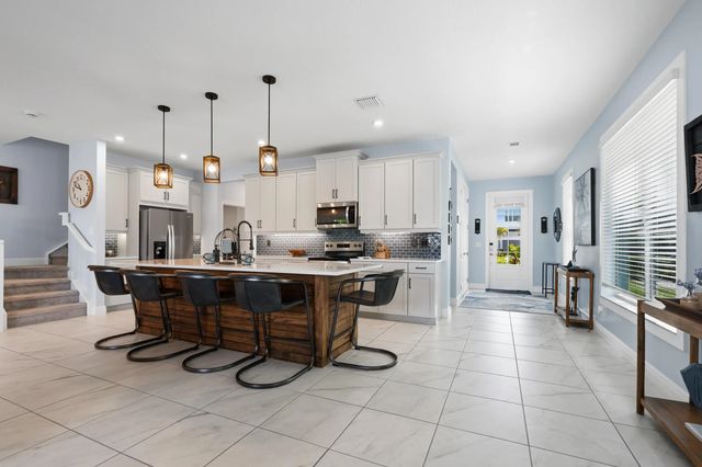 5 of 38 - 3524 Nw Solange Court, Jensen Beach, FL