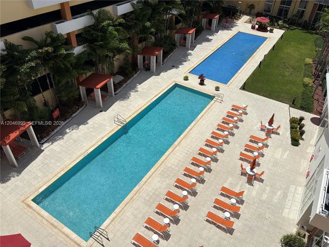 2 of 22 - 2775 Ne 187 Street #628, Aventura, FL