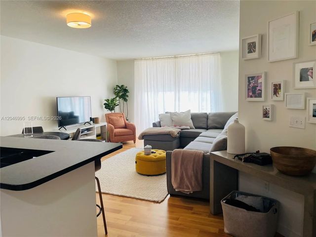 5 of 22 - 2775 Ne 187 Street #628, Aventura, FL