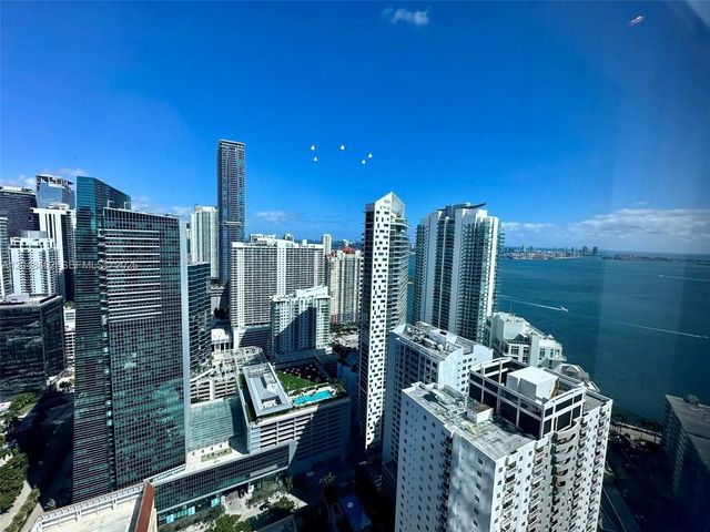 2 of 24 - 1425 Brickell Avenue #42e, Miami, FL