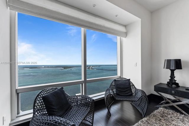 3 of 24 - 1425 Brickell Avenue #42e, Miami, FL