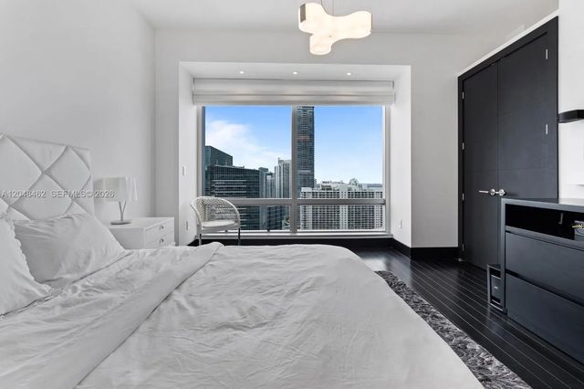 5 of 24 - 1425 Brickell Avenue #42e, Miami, FL