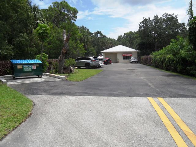 2 of 14 - 5022 Turnpike Feeder Road, Fort Pierce, FL