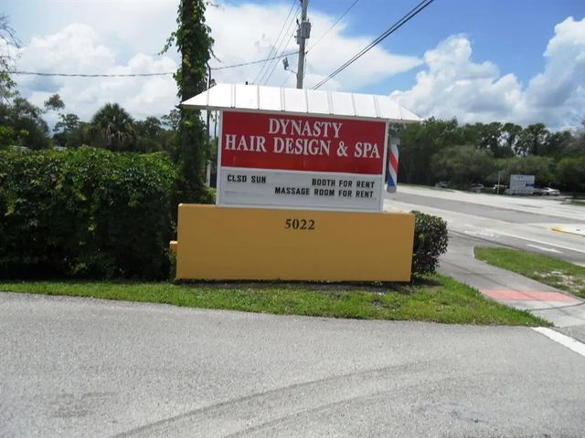 3 of 14 - 5022 Turnpike Feeder Road, Fort Pierce, FL