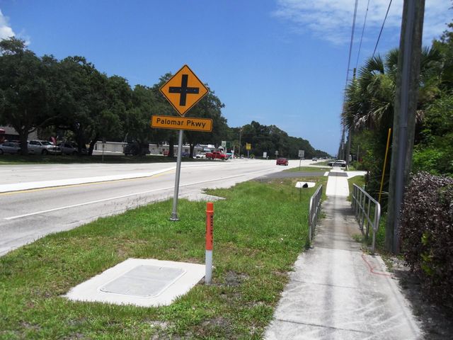 4 of 14 - 5022 Turnpike Feeder Road, Fort Pierce, FL