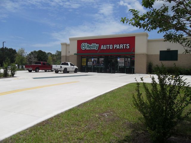 5 of 14 - 5022 Turnpike Feeder Road, Fort Pierce, FL