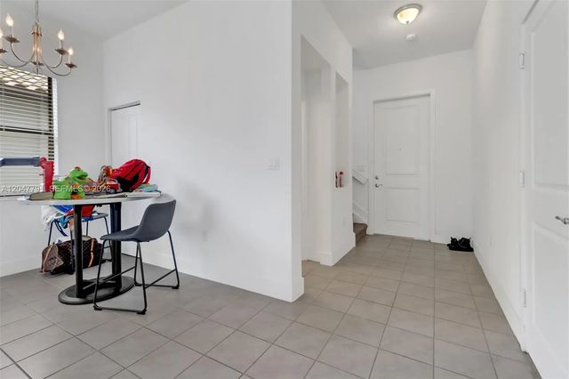 2 of 33 - 5504 Agostino Way, Ave Maria, FL