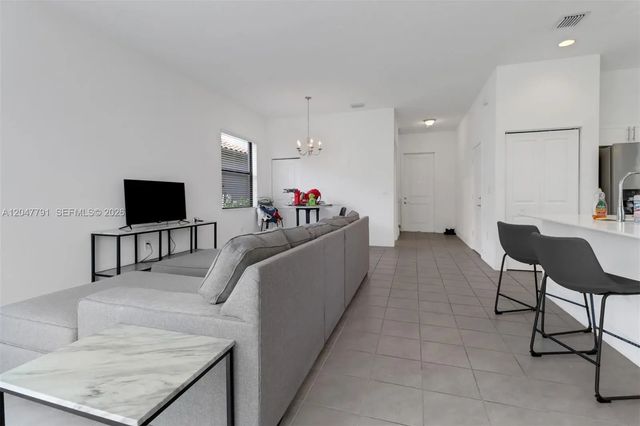 3 of 33 - 5504 Agostino Way, Ave Maria, FL