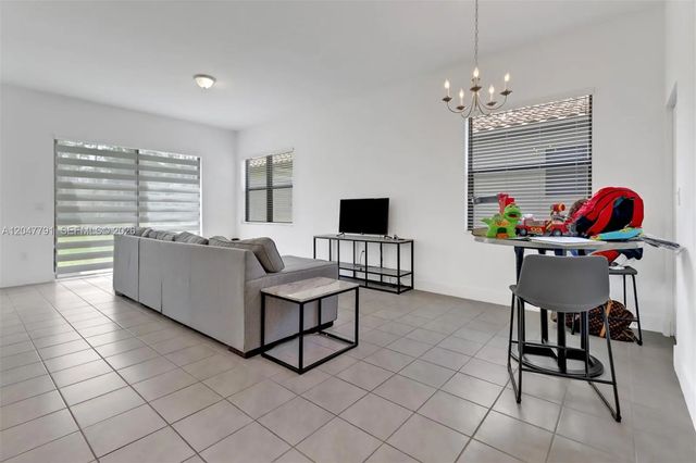 4 of 33 - 5504 Agostino Way, Ave Maria, FL